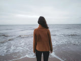 5 Biggest Myths About Anxiety You Must Know