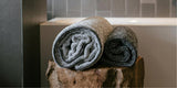 What Is an Imabari Towel?