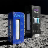 How to Choose an Adjustable Pillow: Height, Filling & Support
