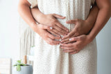What You Need to Know About Sleep During Pregnancy