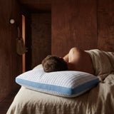 AirCool Flex 3D Cooling Pillow