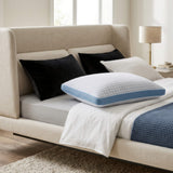 AirCool Flex 3D Cooling Pillow
