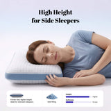 AirCool Flex 3D Cooling Pillow