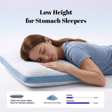 AirCool Flex 3D Cooling Pillow