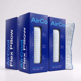 AirCool Flex 3D Cooling Pillow