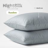 Bamboo Pillowcases