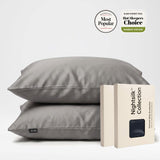 Bamboo Pillowcases