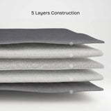 Weighted Blanket Basic+