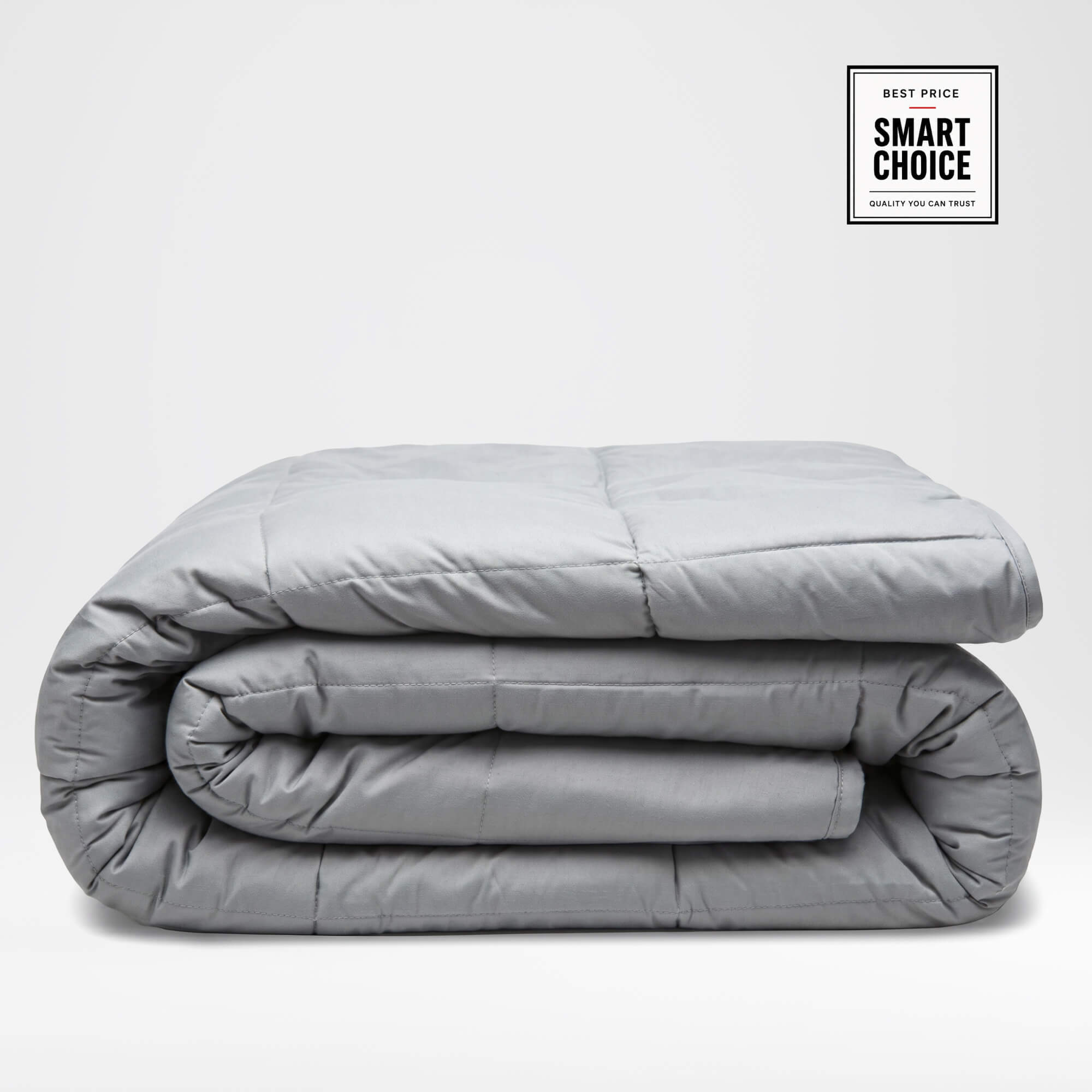 Weighted Blanket Basic+