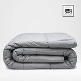 Weighted Blanket Basic+