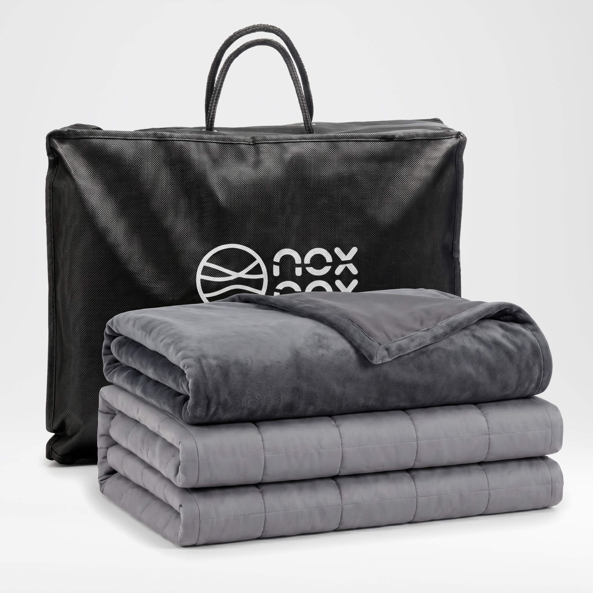 Weighted Blanket Basic+