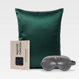 Beauty Sleep Silk Bundle