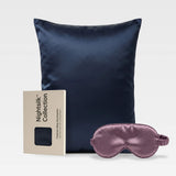 Beauty Sleep Silk Bundle