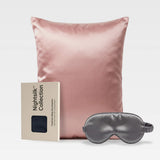 Beauty Sleep Silk Bundle
