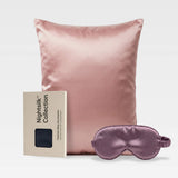 Beauty Sleep Silk Bundle