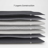 DUO Weighted Blanket