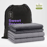Classic Weighted Blanket