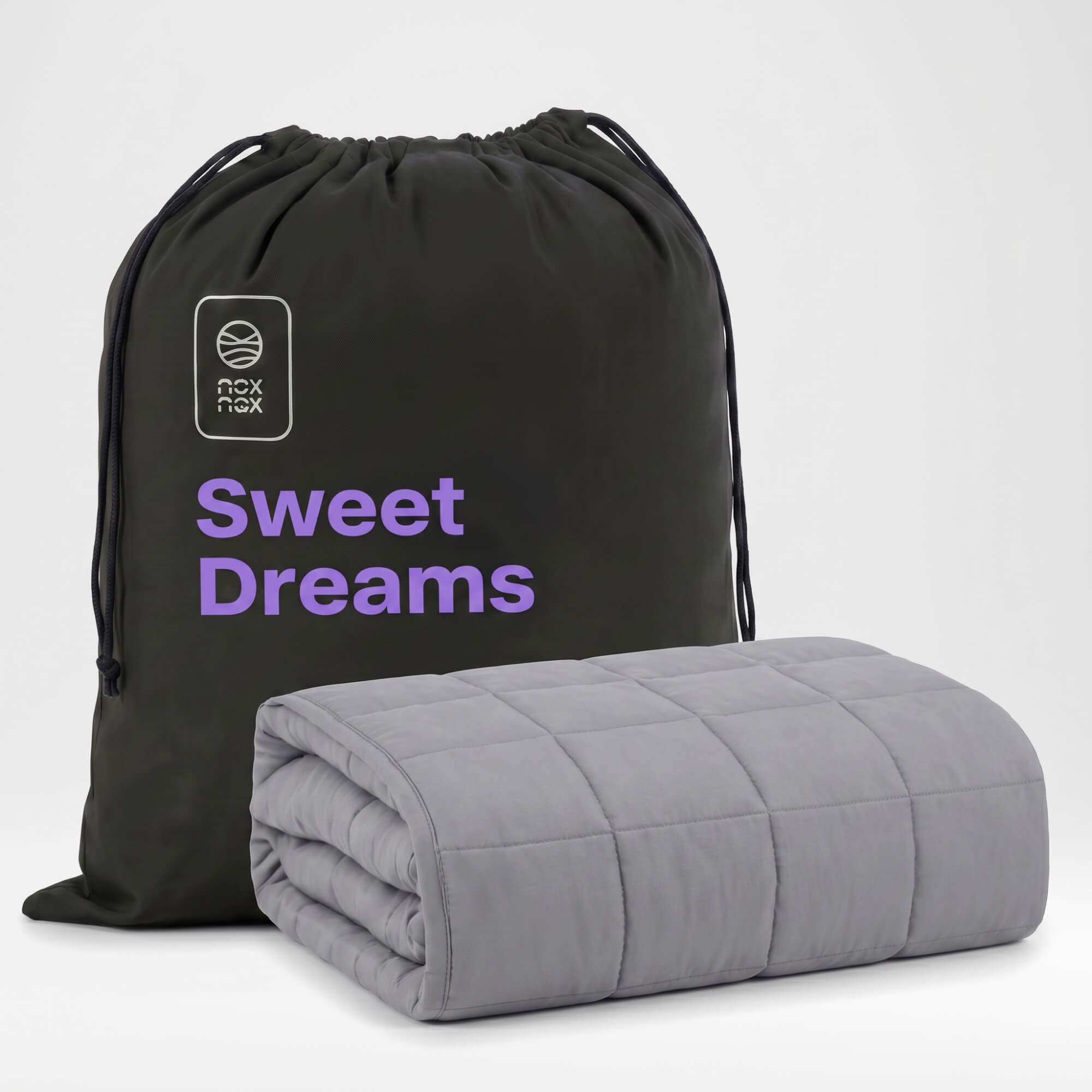 DUO Weighted Blanket