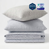 SESA Air Ice Cooling Sleep Bundle