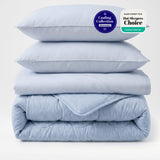 Cooling Nights Bundle