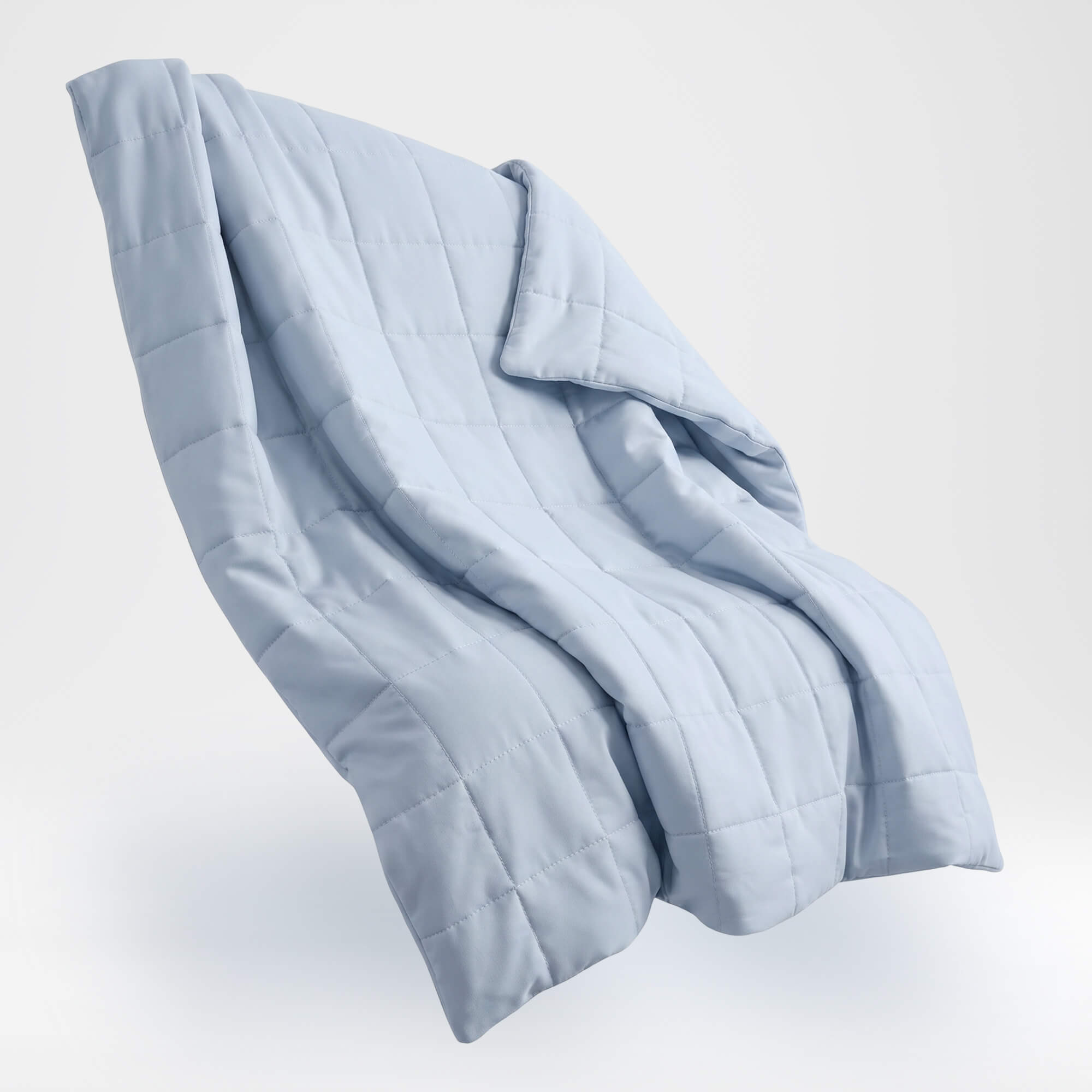 Cooling Weighted Blanket