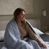 Cooling Weighted Blanket