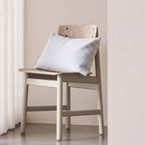 NOXNOX® Adjustable Ergonomic Pillow