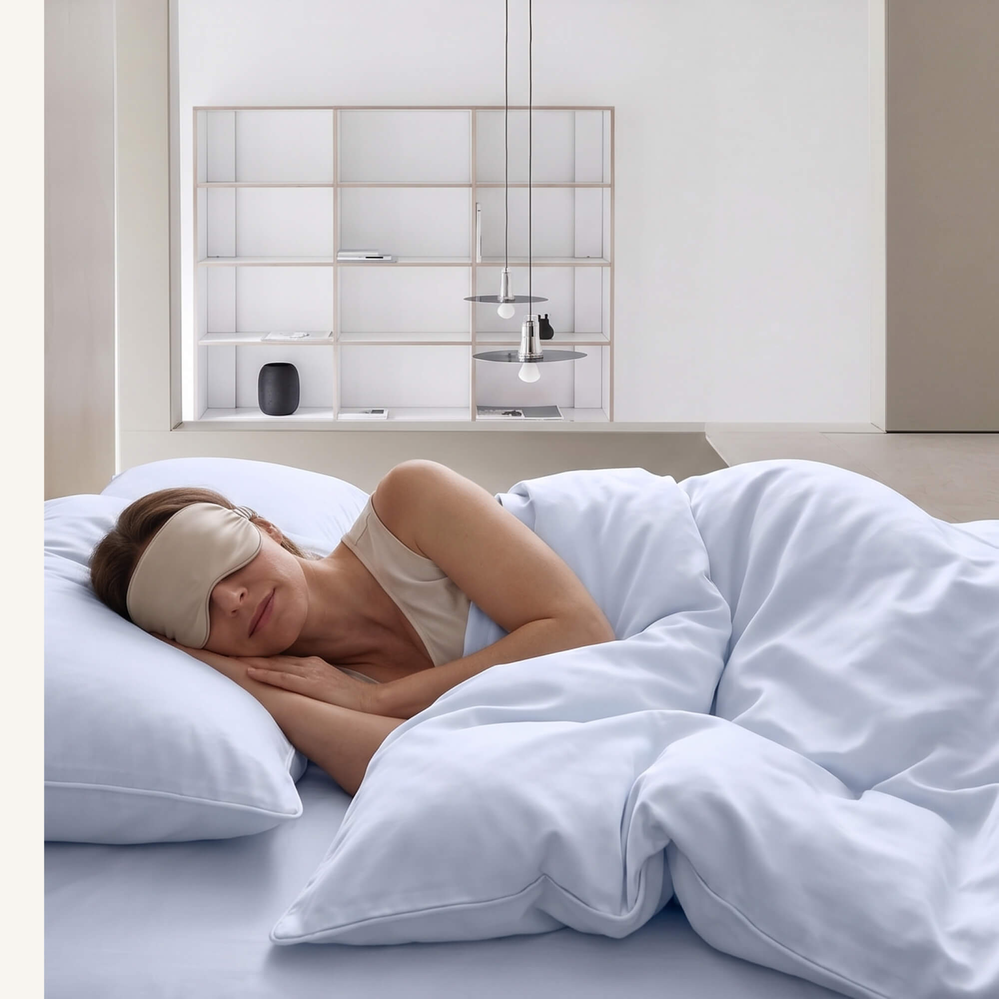 Cooling Nights Bundle