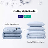 Cooling Nights Bundle