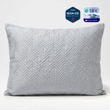 SESA Air Ice Cooling Pillowcases