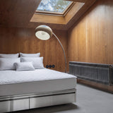 SESA Air Ice Cooling Pillowcases