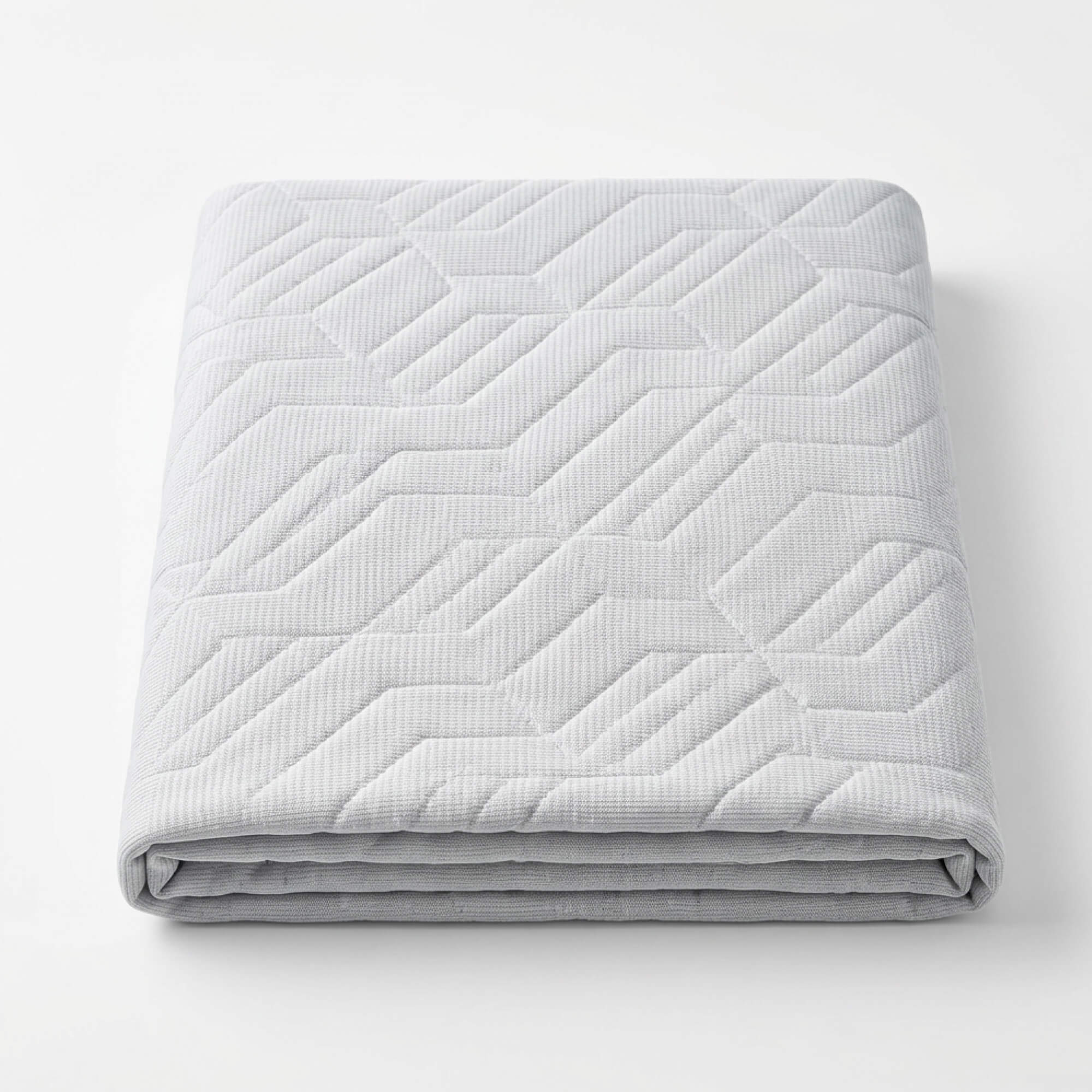 SESA Air Ice Cooling Sheet