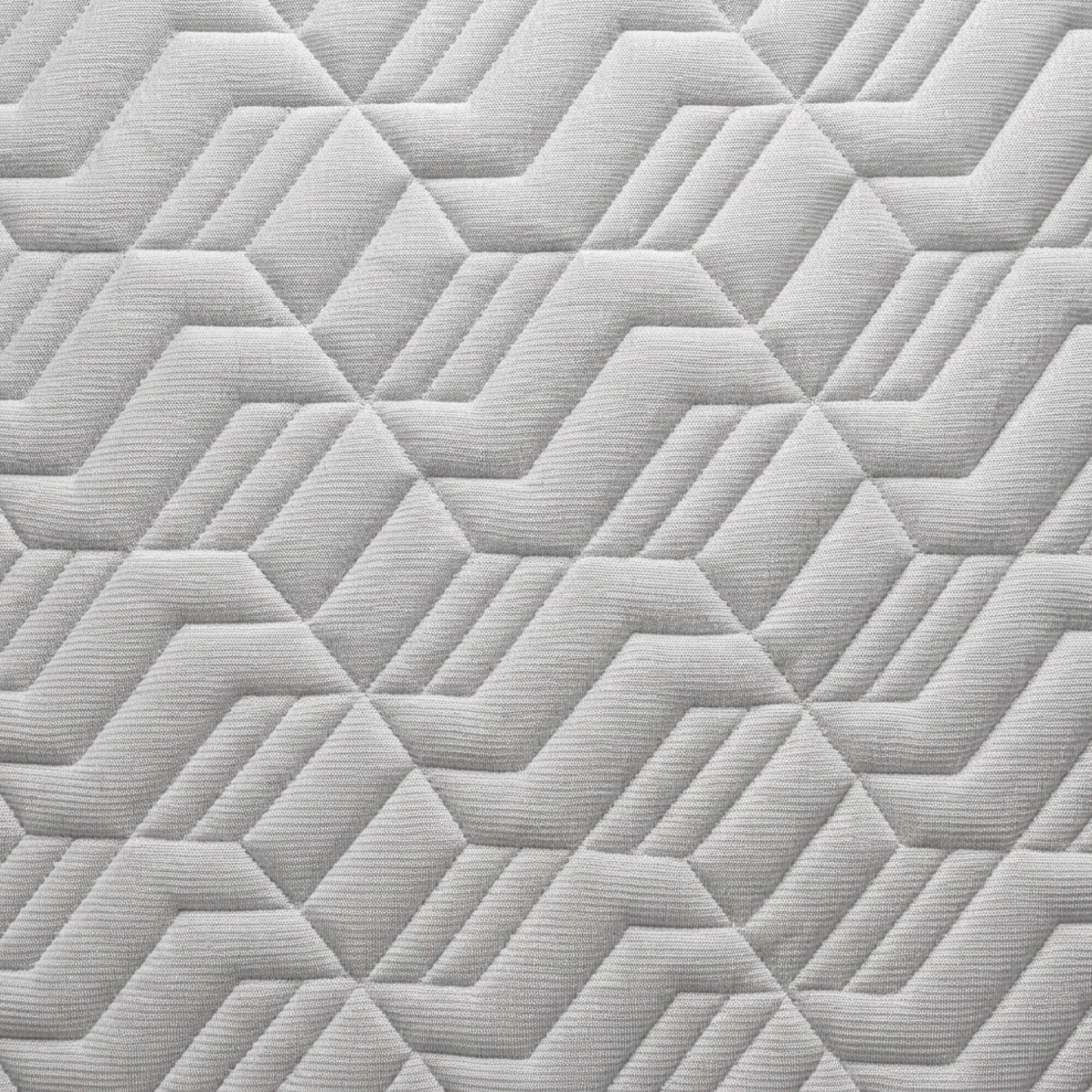 SESA Air Ice Cooling Pillowcases