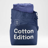 Cotton Weighted Blanket
