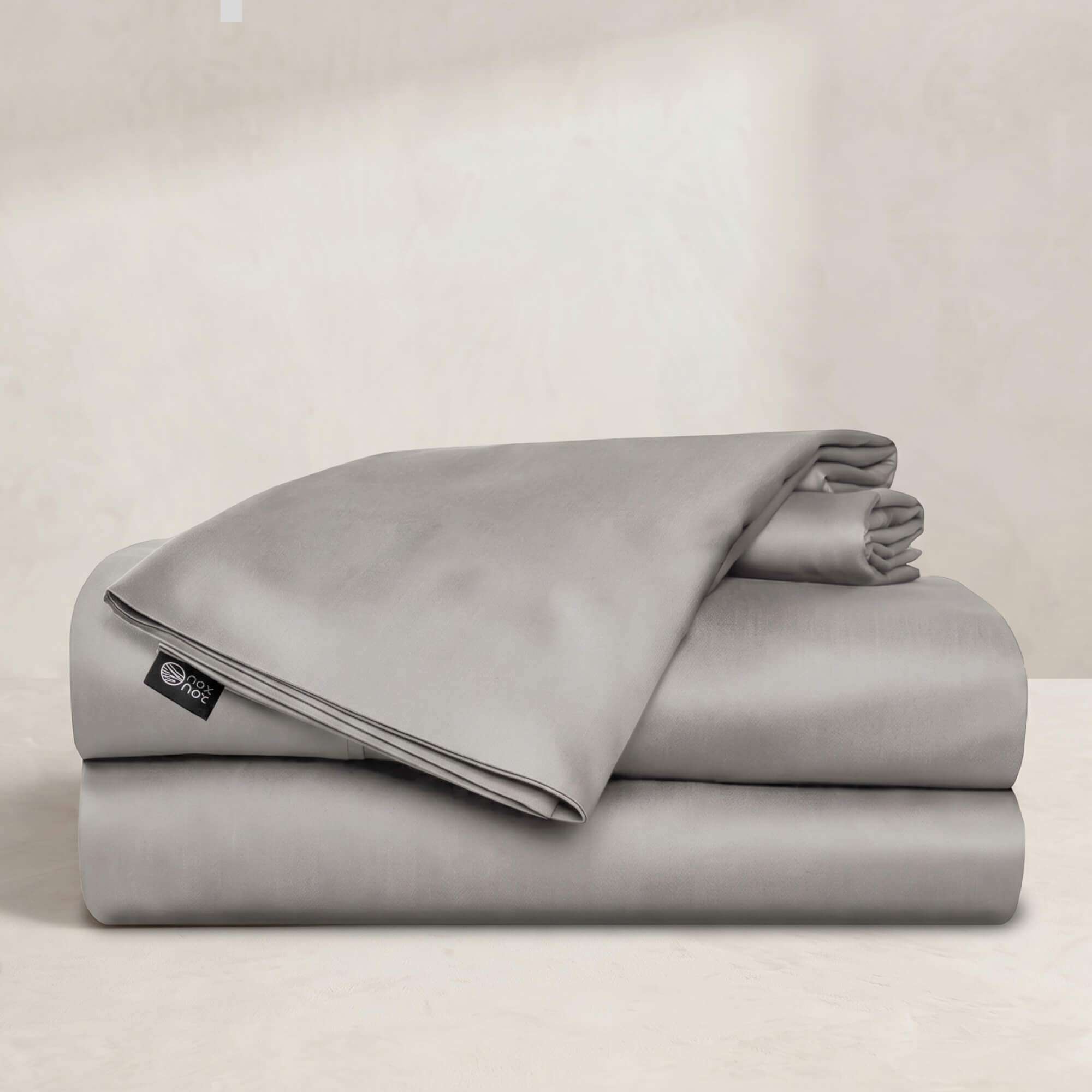 Eucalyptus Lyocell Bedding Set