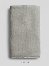 Gauze & Pile Japanese Towel