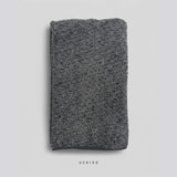 Kishu Binchotan Charcoal Towel
