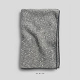 Kishu Binchotan Charcoal Towel