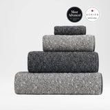 Kishu Binchotan Charcoal Towel