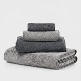 Kishu Binchotan Charcoal Towel