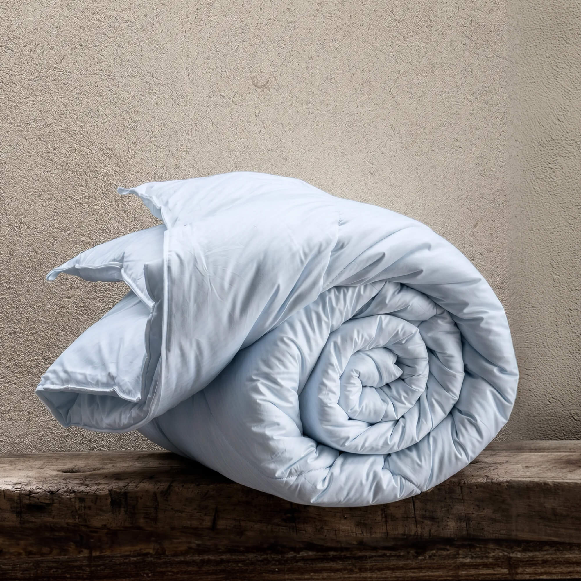 Cooling Nights Bundle
