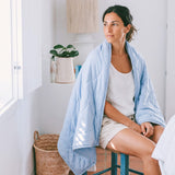 Blanket NOXNOX® Cooling Nights