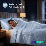 Cooling Nights Bundle