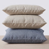 Linen Pillowcases