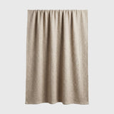 Linen Throw
