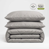 Eucalyptus Lyocell Bedding Set