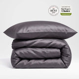 Eucalyptus Lyocell Bedding Set