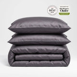 Eucalyptus Lyocell Bedding Set
