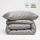 Eucalyptus Lyocell Bedding Set