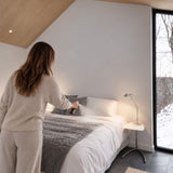 Organic Birch Pillow & Bedding Spray
